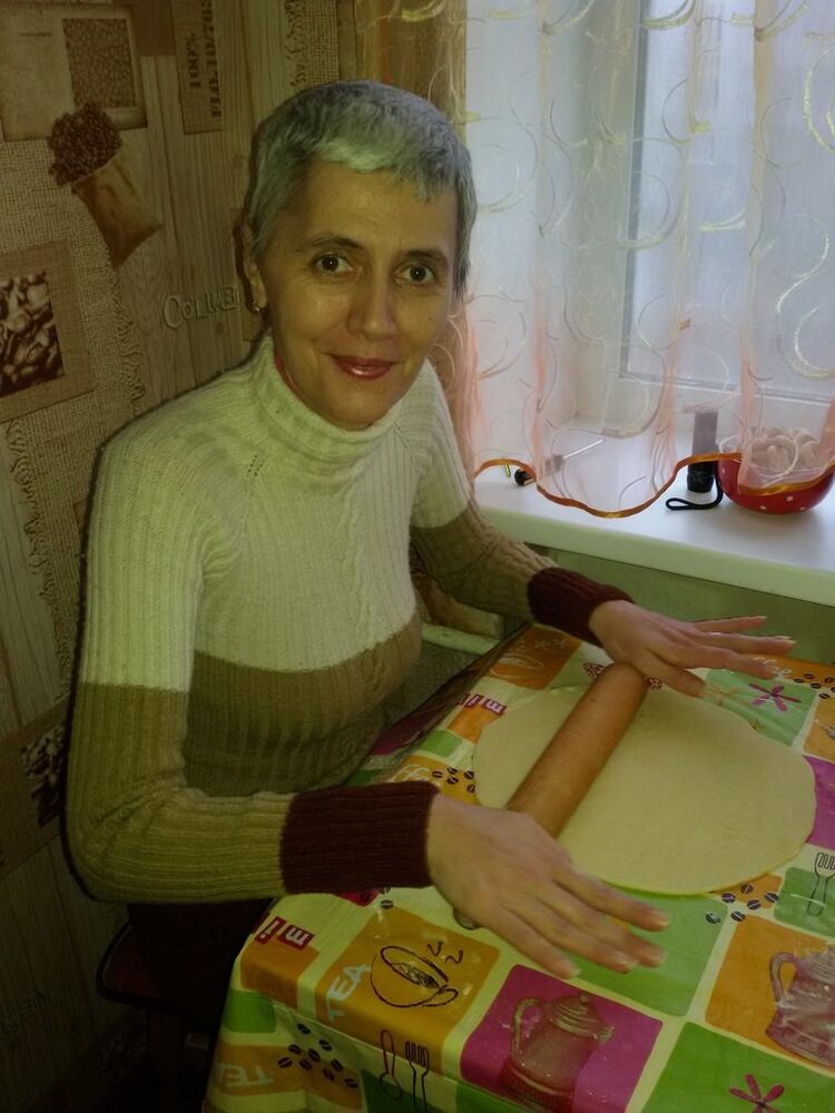  ,   , 56 ,   ,   , c 
