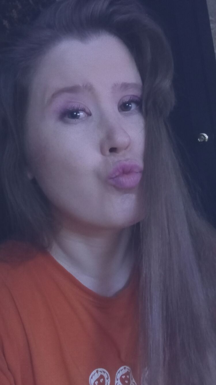  51901831  , 34 ,     