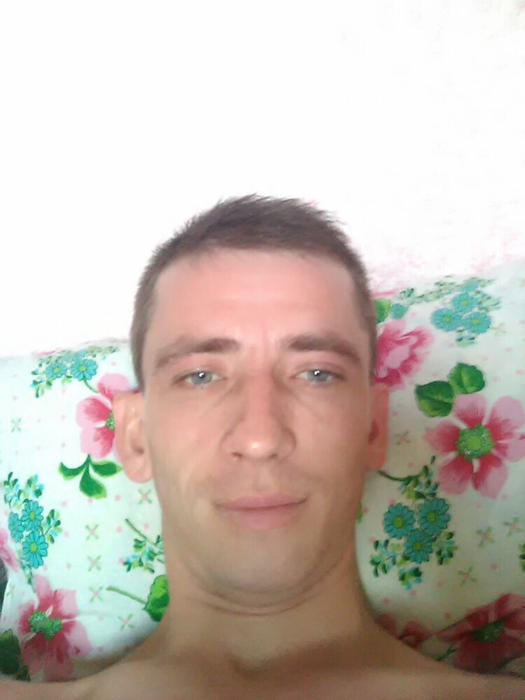  ,   Aleksandr, 40 ,   ,   , c 