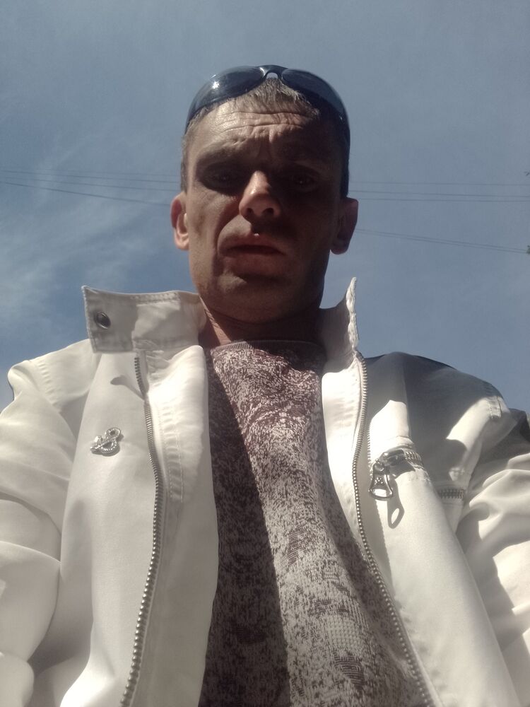  38434991  , 38 ,    