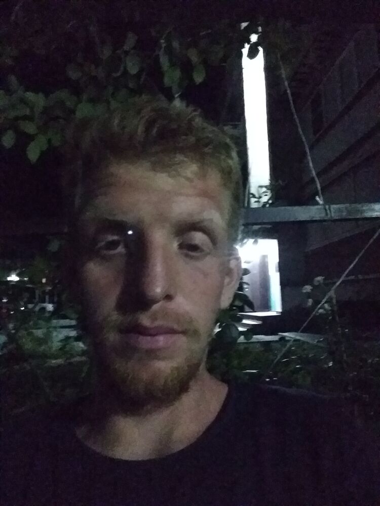 ���� 28181751 ������� ������, 31 ���, ���� ���������� � ����������