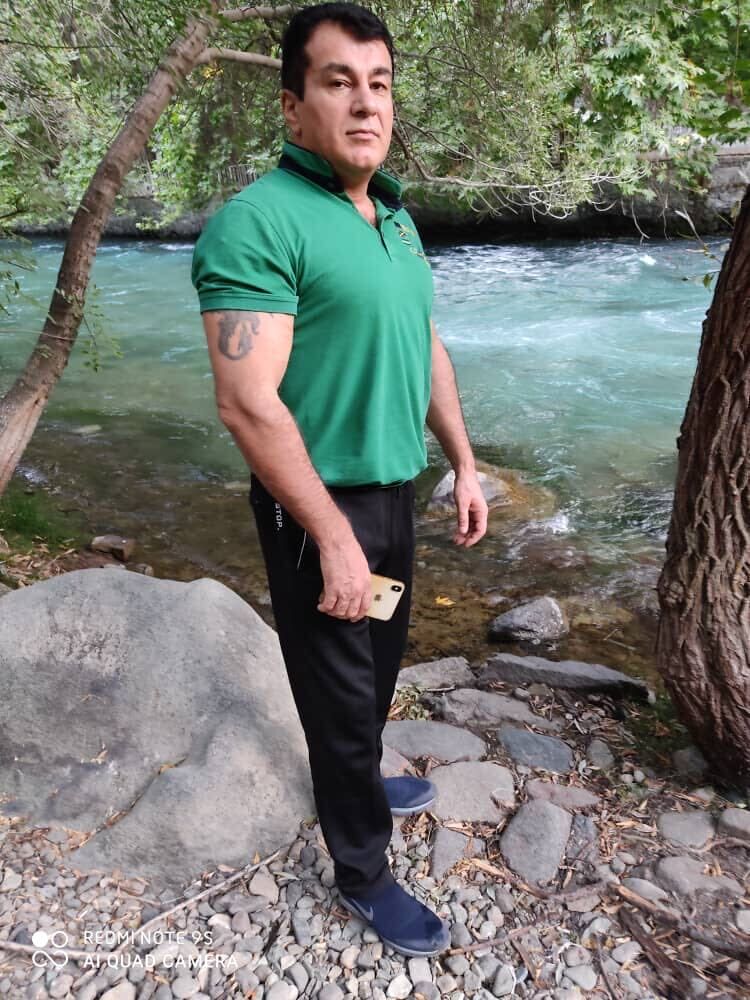 ���������� ������, ���� ������� Rafik, 57 ���, ������������ ��� ������, ����� � ���������