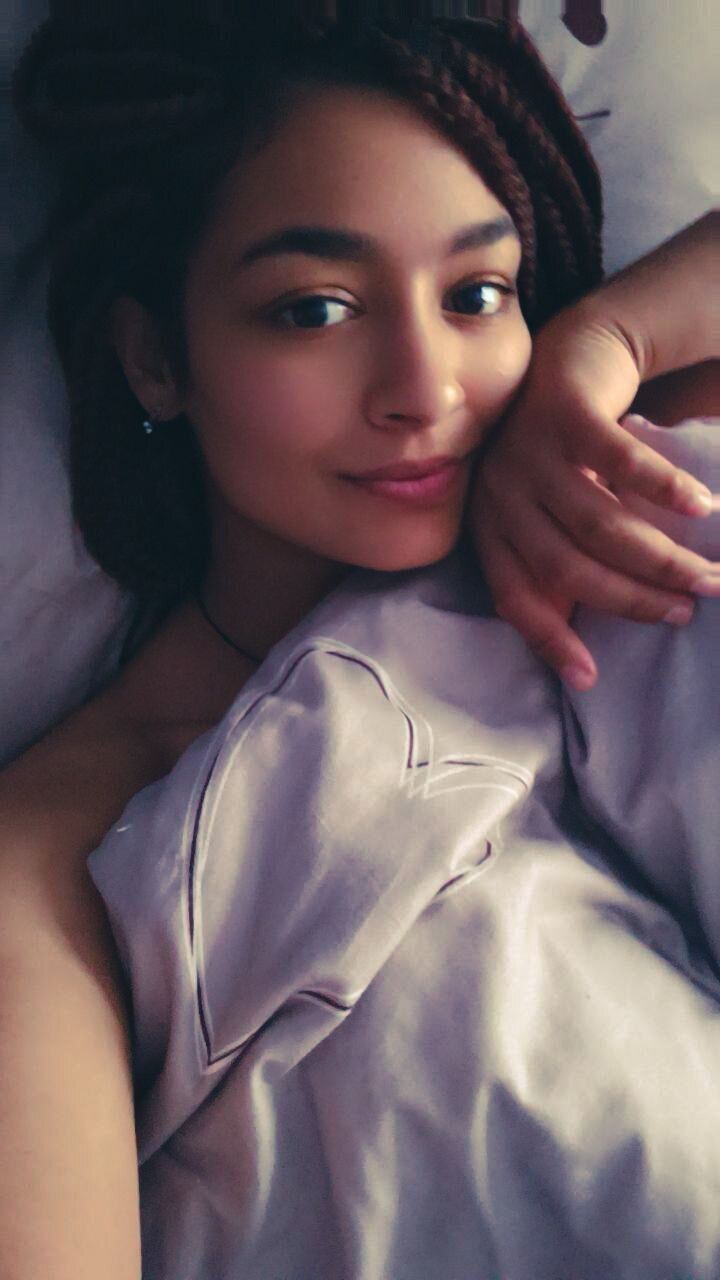  48378751  , 29 ,    