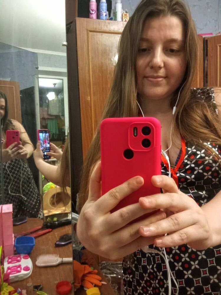 ���� 56326651 ������� �����, 29 ���, ���� ���������� � ����������