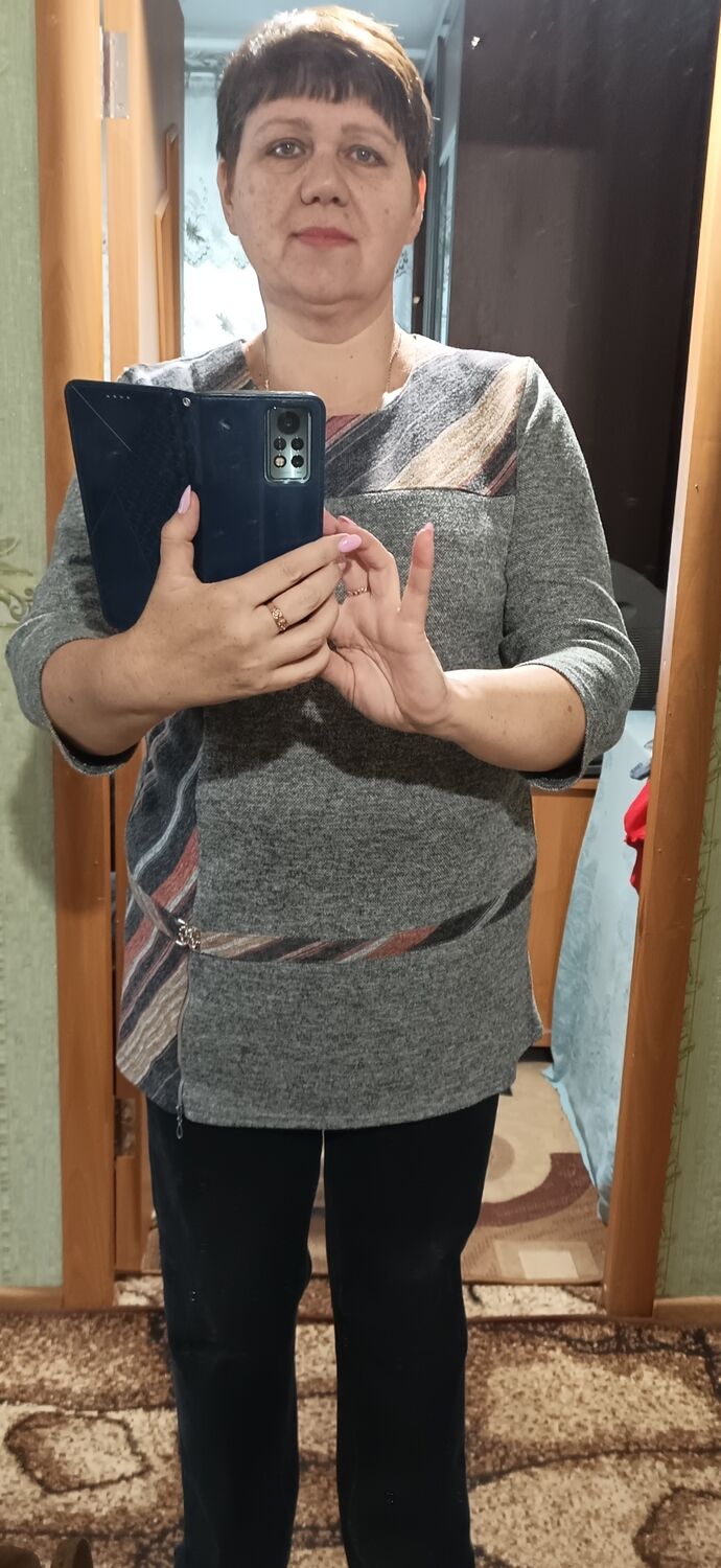  38373021  , 54 ,    