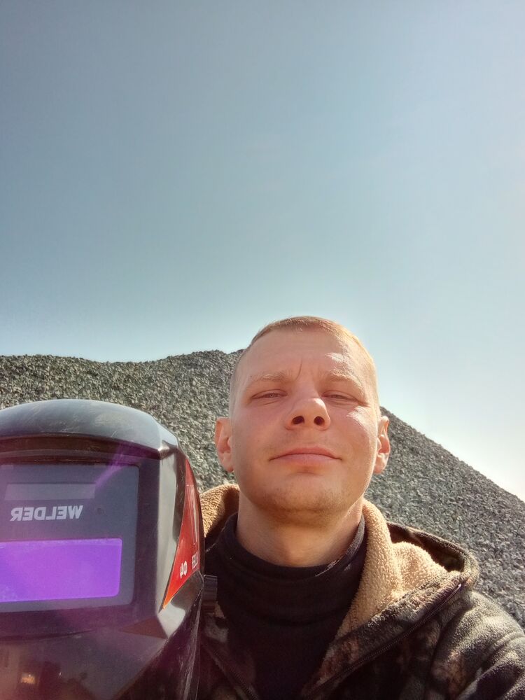 ���� 38369321 ������� ������, 38 ���, ���� ���������� � ������