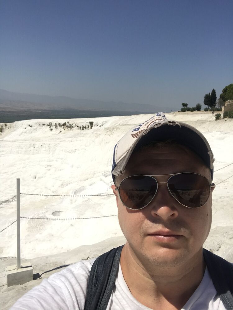 ���� 37565831 ������� ������, 47 ���, ���� ���������� � ������