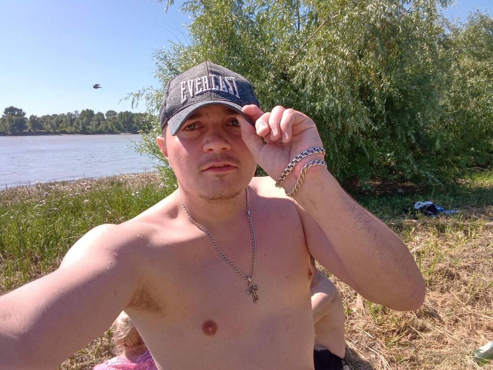 ���������� �������-���������, ���� ������� ���������, 35 ���, ������������ ��� ������, ����� � ���������, c�������� ���������