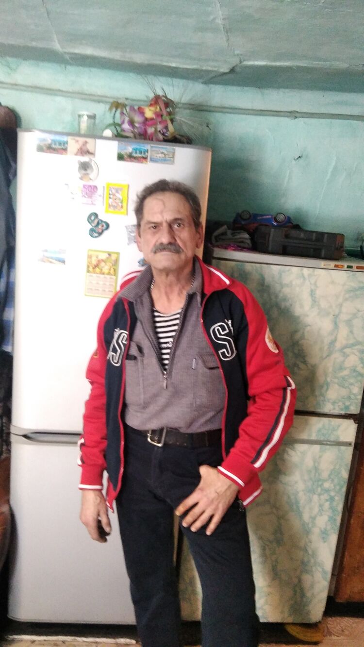 ,   , 65 ,   ,   