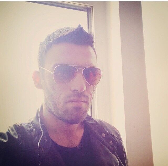 ���������� ����, ���� ������� �����, 35 ���, ������������ ��� ������