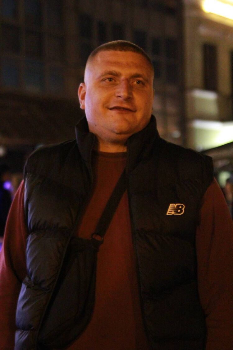  ,   Maxim, 29 ,   ,   