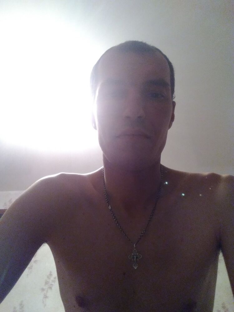 ���� 11013611 ������� �������, 37 ���, ���� ���������� � �����������