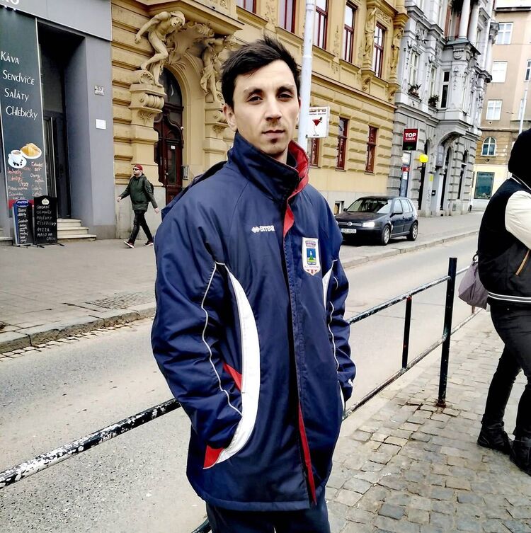  ,   Vlad, 28 ,   ,   