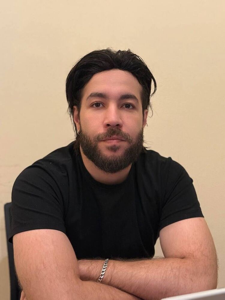  54692481  JUDE, 35 ,    Westville