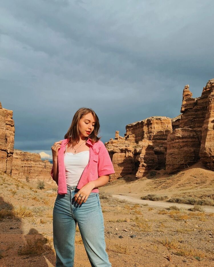 ���������� ������, ���� ������� ������, 25 ���, ������������ ��� ������, ����� � ���������