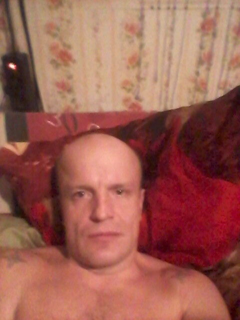 8999051  , 44 ,    