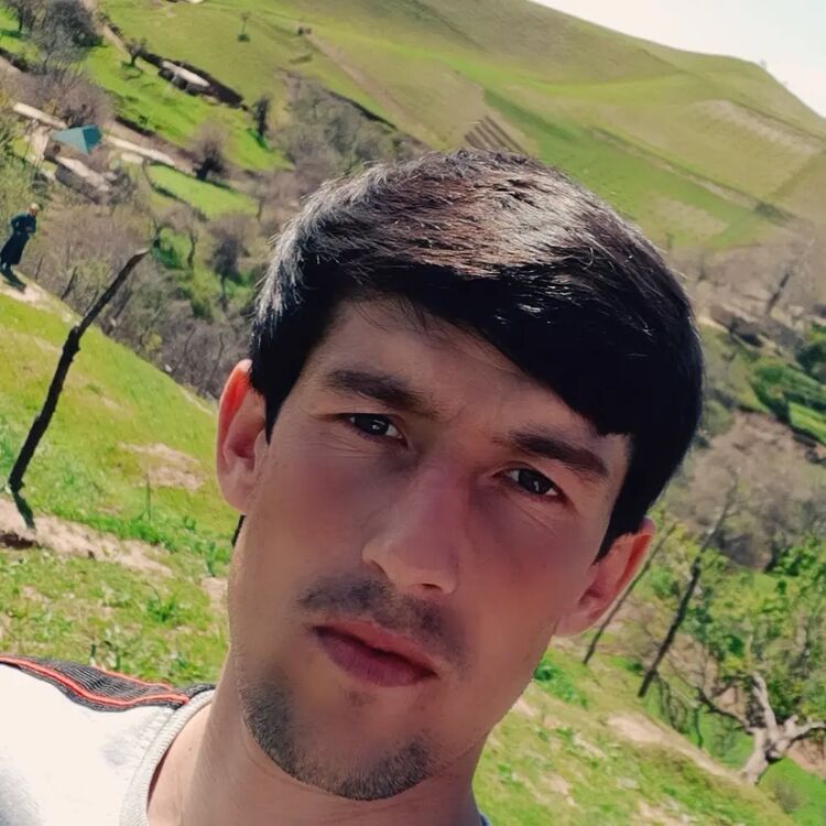 ���������� ������, ���� ������� ����, 32 ����, ������������ ��� ������, ����� � ���������