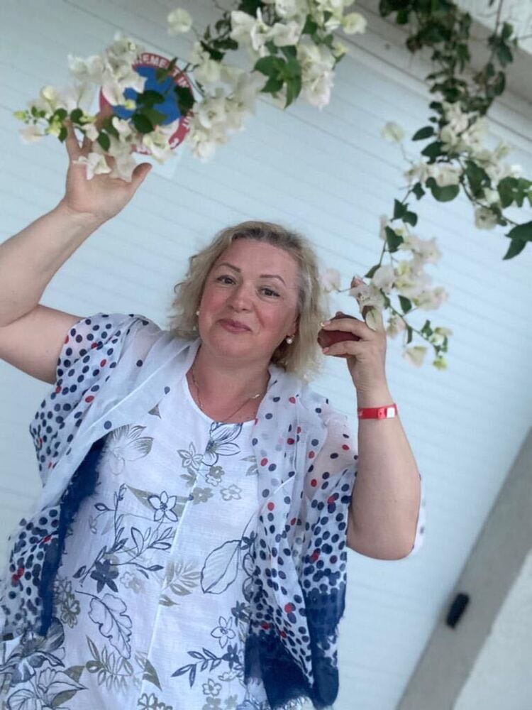 ���� 25591201 ������� ������, 53 ����, ���� ���������� � �����-����������