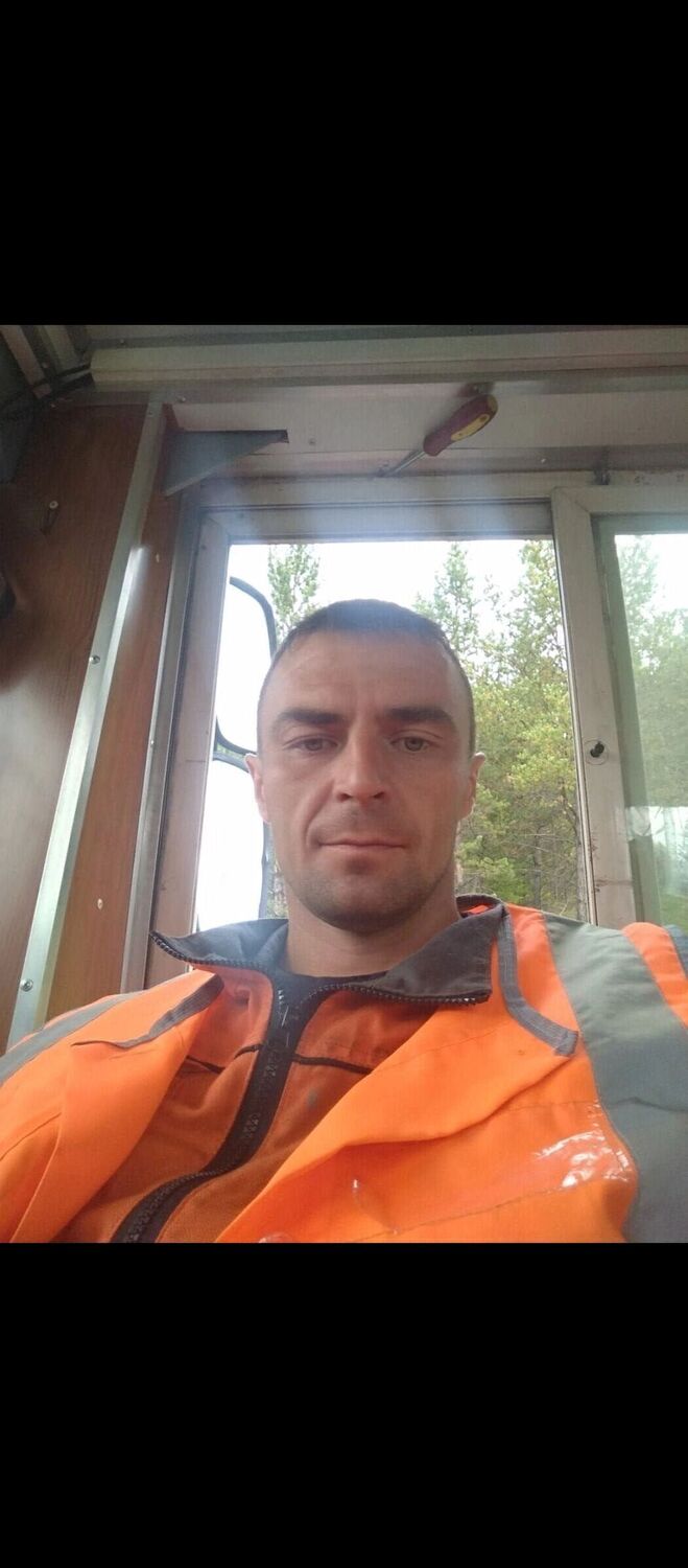 ���� 55342881 ������� �������, 39 ���, ���� ���������� � ��������