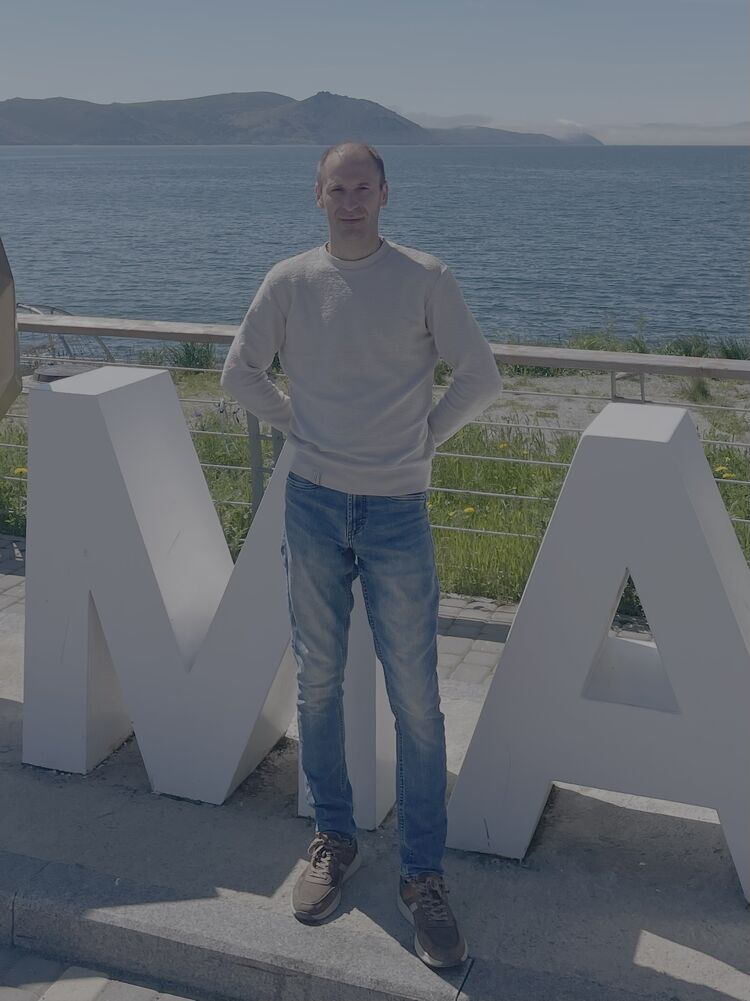 ���������� �����������, ���� ������� �������, 41 ���, ������������ ��� ������, ����� � ���������, c�������� ���������