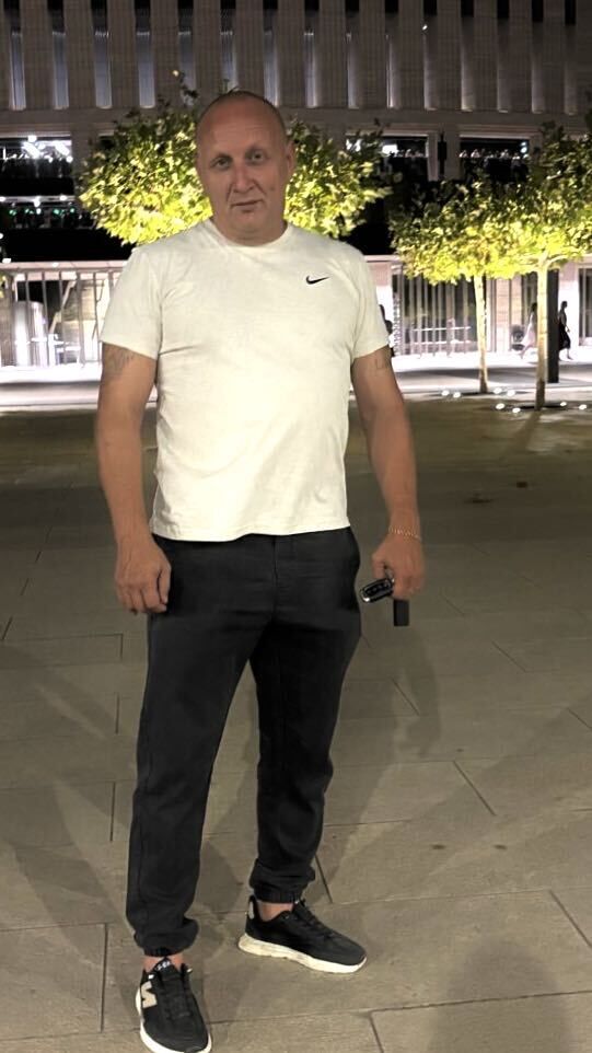 ���� 55706031 ������� �������, 46 ���, ���� ���������� � ����������