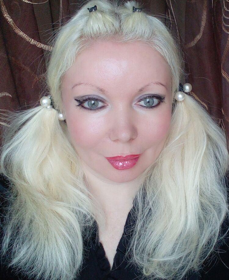 ���������� ������, ���� ������� �����, 31 ���, ������������ ��� ������, ����� � ���������