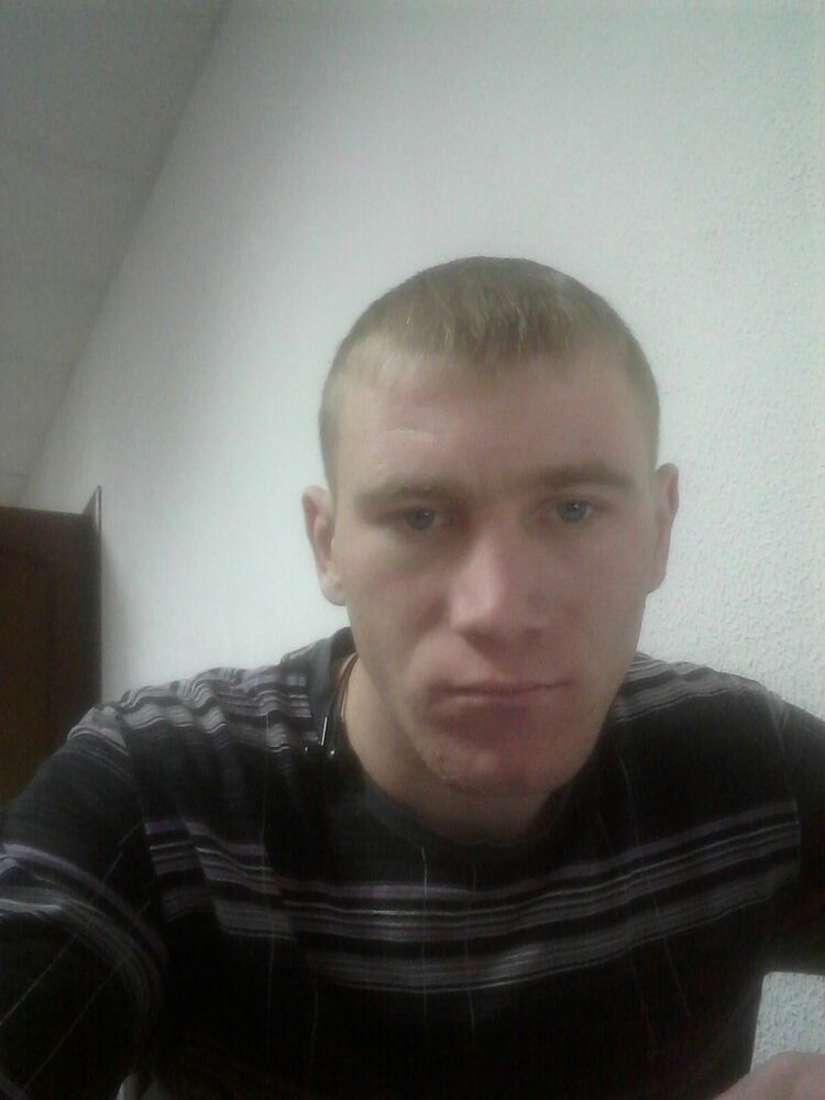 ���� 18304961 ������� ������, 34 ����, ���� ���������� � ������