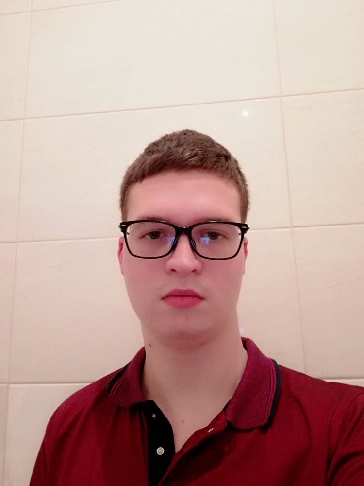  16378931  , 30 ,    