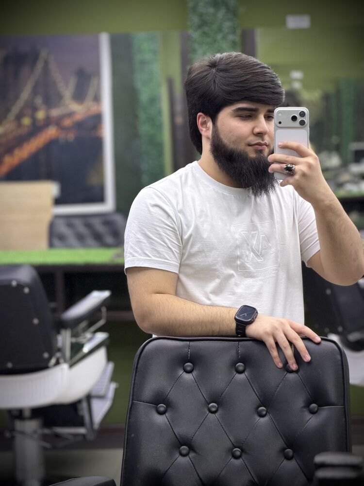 ���� 56392651 ����� Maga, 21 ���, ���� ���������� � ������