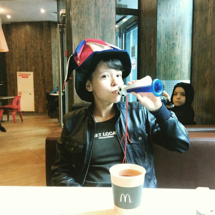 ���������� �����������, ���� ������� �����, 30 ���, ������������ ��� ����� � ���������, c�������� ���������