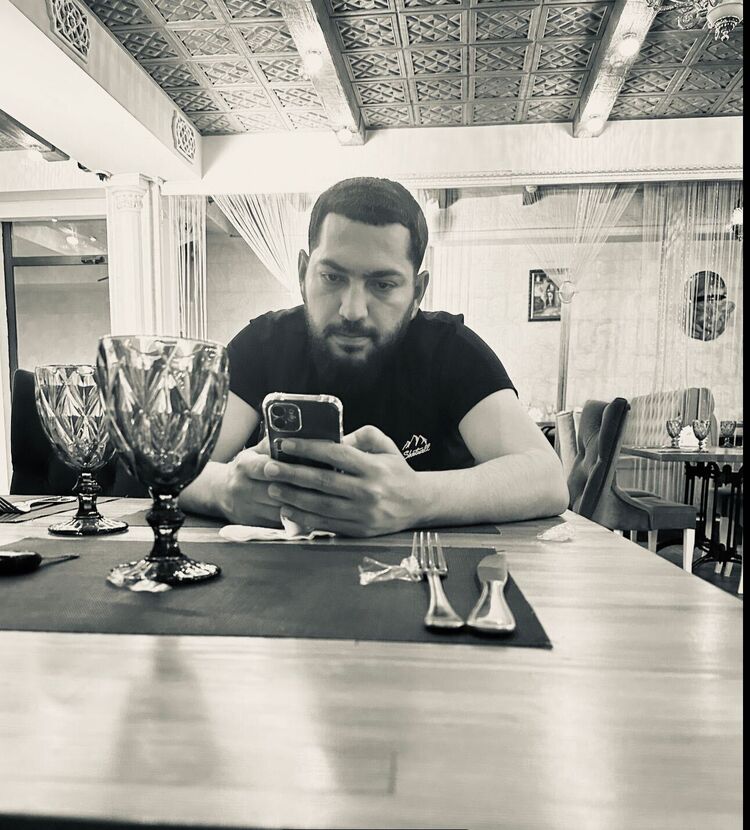 ���� 35539201 ������� �����, 35 ���, ���� ���������� � ������