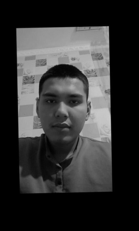  ,   Rasul, 21 ,   ,   