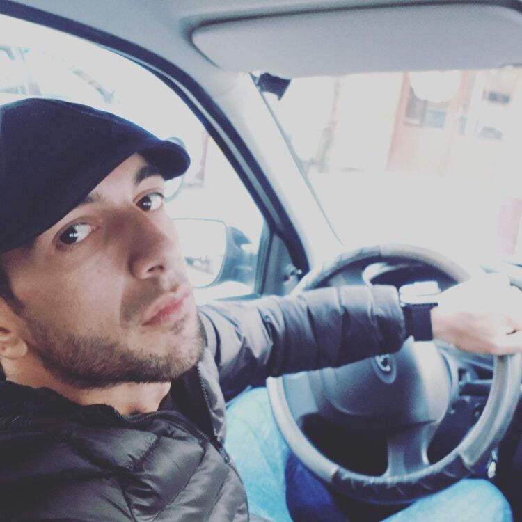 ���������� �����-���������, ���� ������� ����, 36 ���, ������������ ��� ������, ����� � ���������