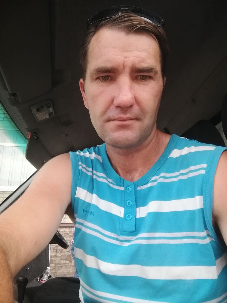  44793801  , 43 ,    