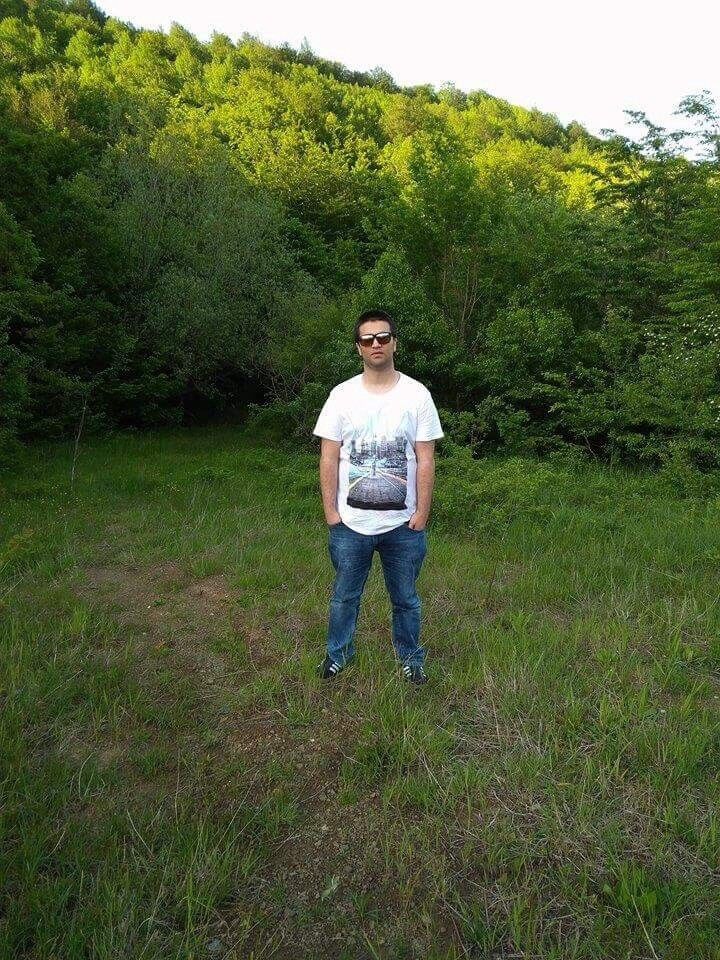  ,   Nodo, 29 ,   