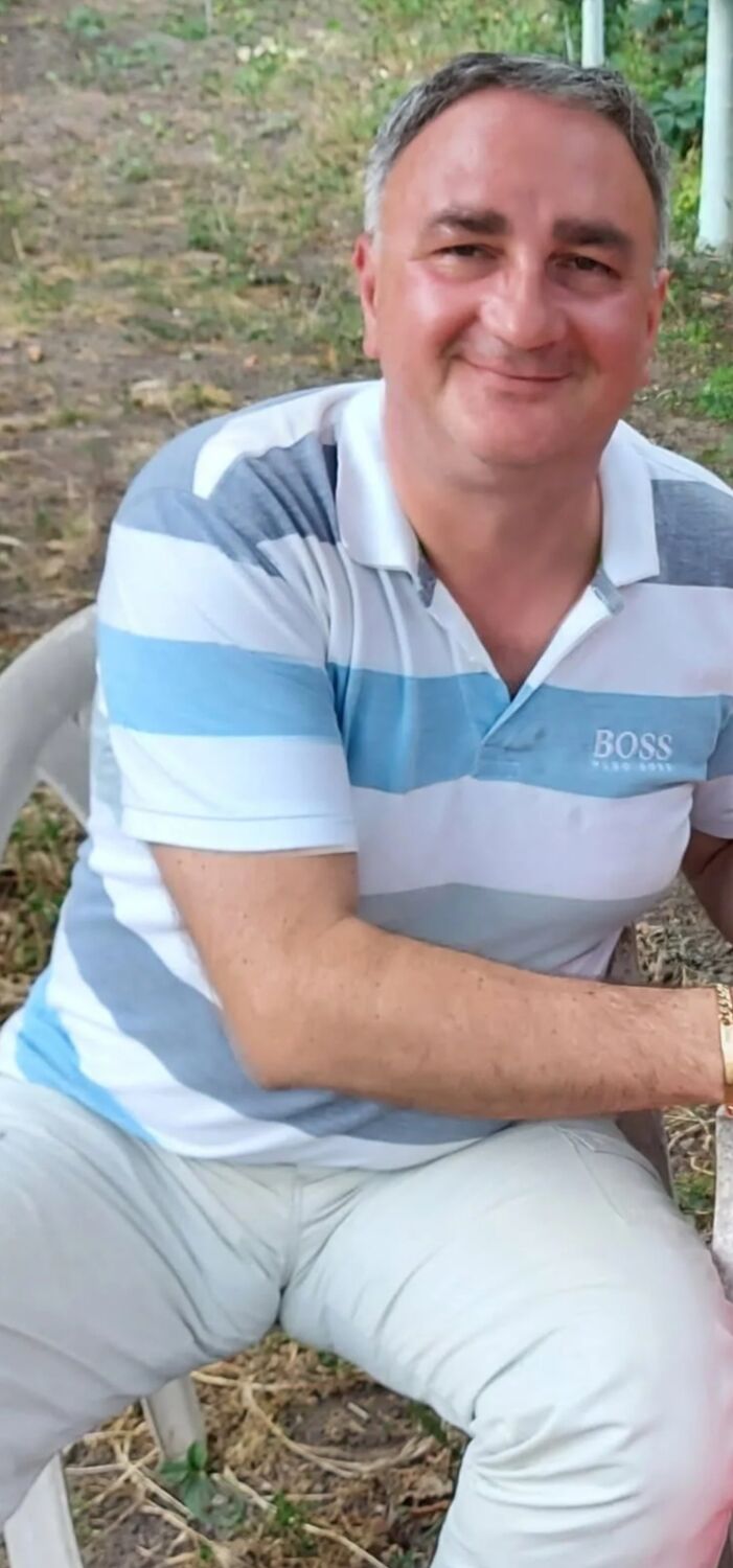  ,   , 48 ,   ,   