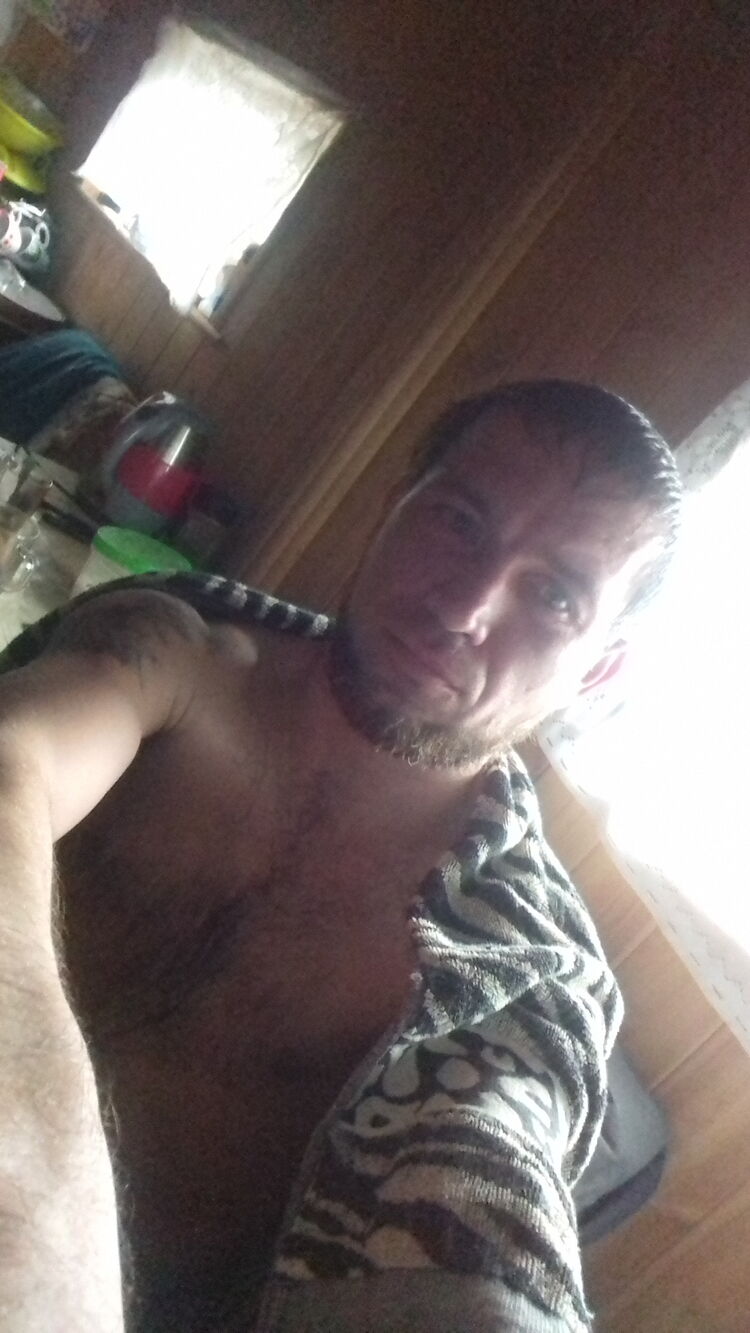 ���� 24277201 ������� ������, 38 ���, ���� ���������� � ���