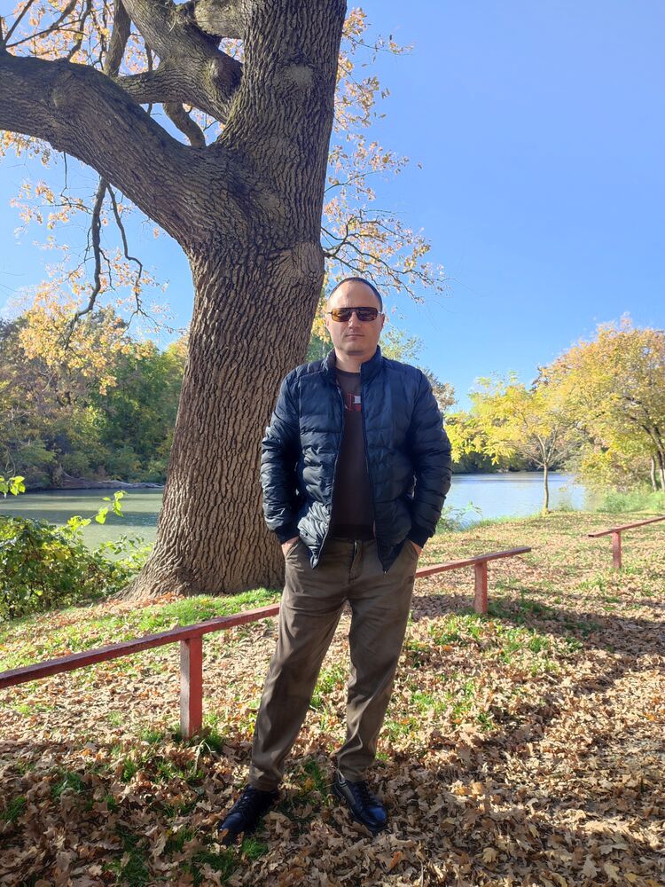 ���� 54801561 ������� �����, 42 ����, ���� ���������� � ����������