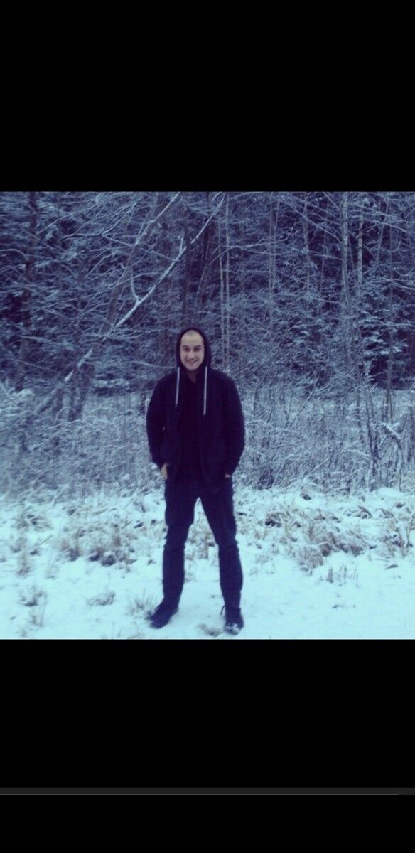 ���� 18672651 ������� �����, 36 ���, ���� ���������� � �����-����������