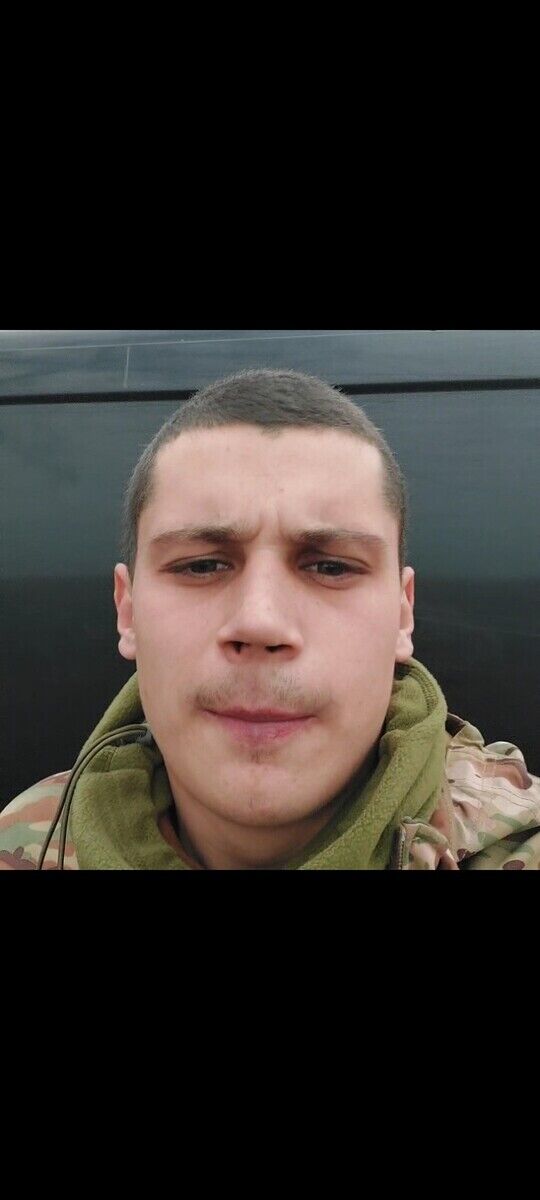 ���� 54965661 ����� ������, 21 ���, ���� ���������� � ����������