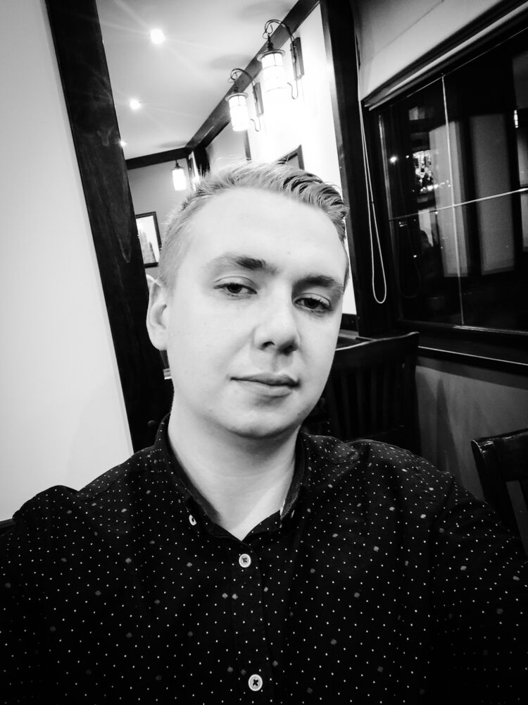 ���� 36406581 ����� ������, 25 ���, ���� ���������� � �������