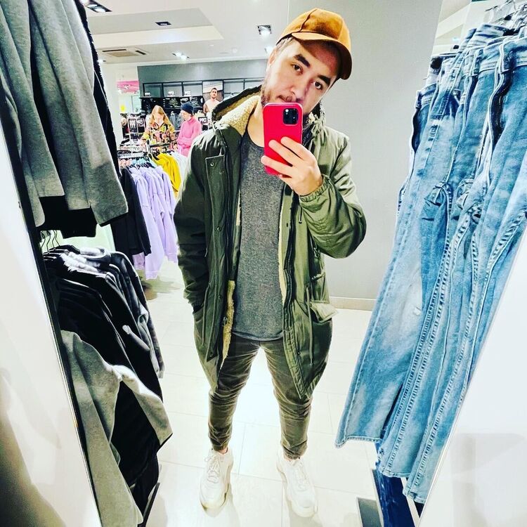 ���� 22364801 ������� �����, 26 ���, ���� ���������� � ��������