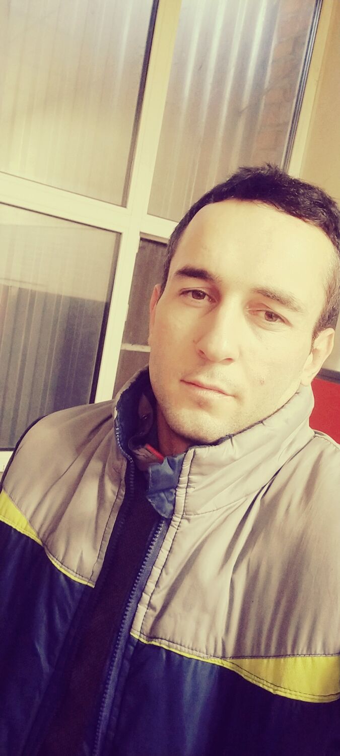  ,   Davlet, 102 ,   ,   , c , 