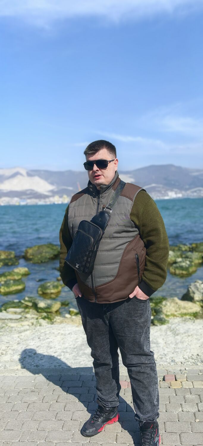 ���������� ���������, ���� ������� ������, 34 ����, ������������ ��� ����� � ���������, c�������� ���������