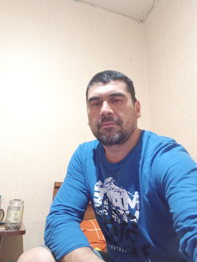 ���� 31307751 ������� �����, 48 ���, ���� ���������� � ����