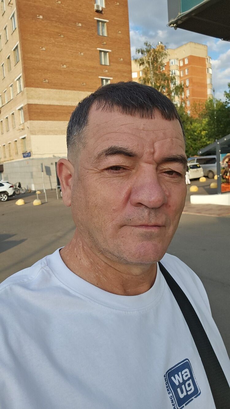 ���������� ������, ���� ������� ������, 57 ���, ������������ ��� ������, ����� � ���������