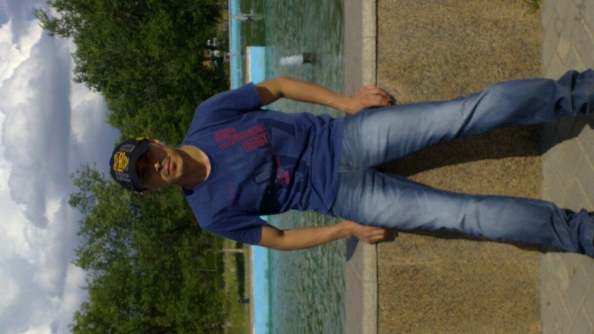  ,   Batyr, 46 ,   