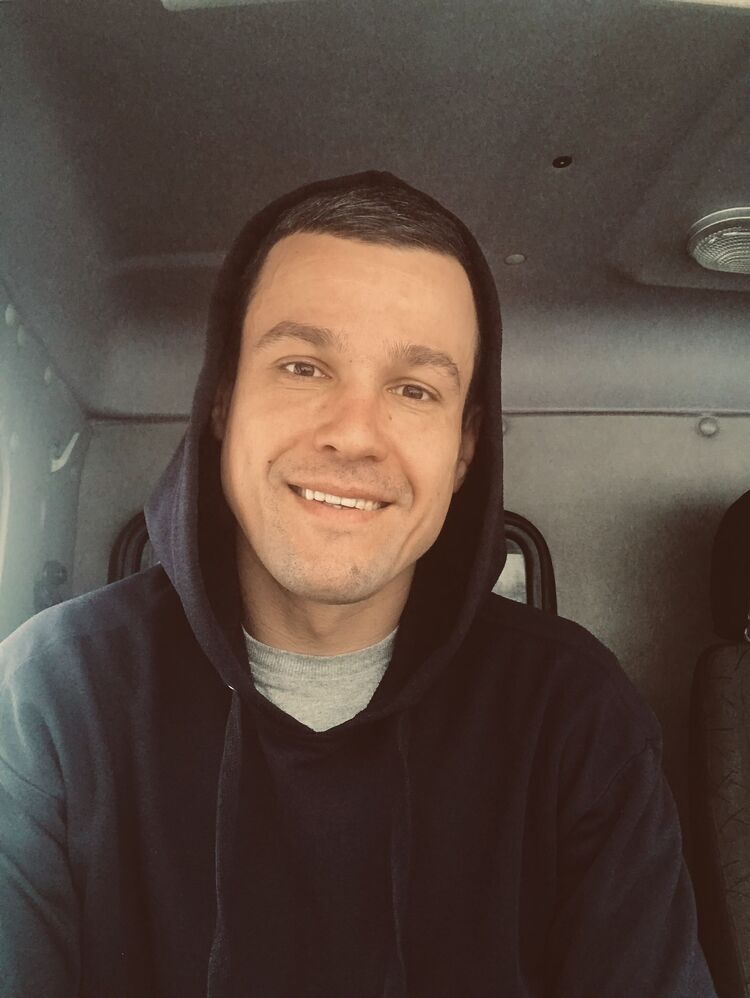 ���������� ������, ���� ������� ������, 40 ���, ������������ ��� ������, ����� � ���������