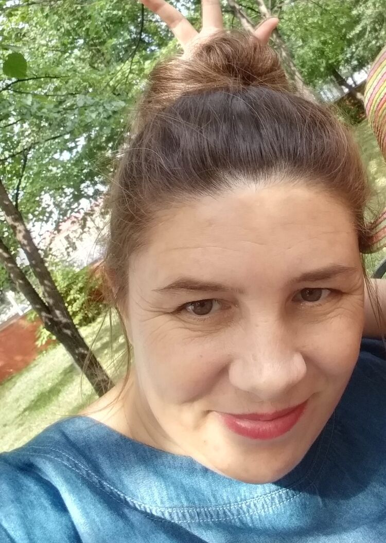  ,   , 45 ,   