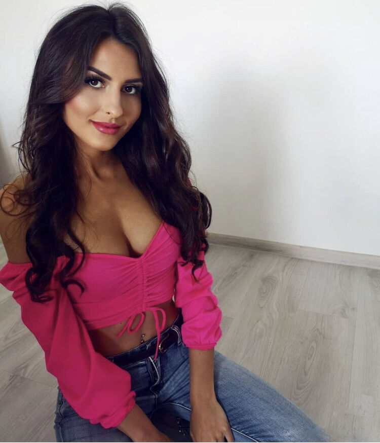 ���������� ����, ���� ������� ����, 33 ����, ������������ ��� ������, ����� � ���������, ���������